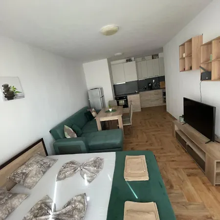Deltich In Sozopol, Near The Stadium, Free Parking * Σωζόπολη