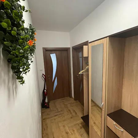 Deltich In Sozopol, Near The Stadium, Free Parking * 索佐波尔